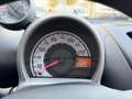 Peugeot 107 1.0-12V Sublime, NAP, Airco, IsoFix, AUX Gris - thumbnail 15