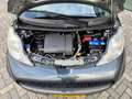 Peugeot 107 1.0-12V Sublime, NAP, Airco, IsoFix, AUX Gris - thumbnail 21