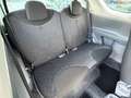 Peugeot 107 1.0-12V Sublime, NAP, Airco, IsoFix, AUX Gris - thumbnail 13