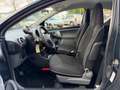 Peugeot 107 1.0-12V Sublime, NAP, Airco, IsoFix, AUX Gris - thumbnail 4