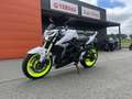 Suzuki GSR 750 Blanc - thumbnail 3