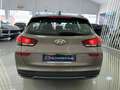 Hyundai i30 1.6 CRDI 100kW (136CV) 48V Klass Beige - thumbnail 29
