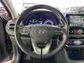 Hyundai i30 1.6 CRDI 100kW (136CV) 48V Klass Beige - thumbnail 17