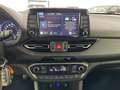 Hyundai i30 1.6 CRDI 100kW (136CV) 48V Klass Beige - thumbnail 19