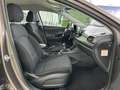 Hyundai i30 1.6 CRDI 100kW (136CV) 48V Klass Beige - thumbnail 12