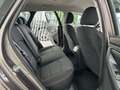 Hyundai i30 1.6 CRDI 100kW (136CV) 48V Klass Beige - thumbnail 11
