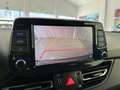 Hyundai i30 1.6 CRDI 100kW (136CV) 48V Klass Beige - thumbnail 21