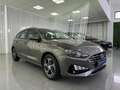 Hyundai i30 1.6 CRDI 100kW (136CV) 48V Klass Beige - thumbnail 5