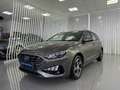 Hyundai i30 1.6 CRDI 100kW (136CV) 48V Klass Beige - thumbnail 1
