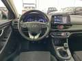 Hyundai i30 1.6 CRDI 100kW (136CV) 48V Klass Beige - thumbnail 16