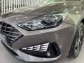 Hyundai i30 1.6 CRDI 100kW (136CV) 48V Klass Beige - thumbnail 27