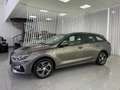 Hyundai i30 1.6 CRDI 100kW (136CV) 48V Klass Beige - thumbnail 2