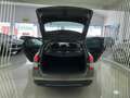 Hyundai i30 1.6 CRDI 100kW (136CV) 48V Klass Beige - thumbnail 9
