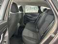 Hyundai i30 1.6 CRDI 100kW (136CV) 48V Klass Beige - thumbnail 8