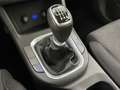 Hyundai i30 1.6 CRDI 100kW (136CV) 48V Klass Beige - thumbnail 25