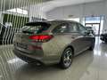 Hyundai i30 1.6 CRDI 100kW (136CV) 48V Klass Beige - thumbnail 4