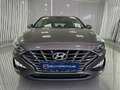 Hyundai i30 1.6 CRDI 100kW (136CV) 48V Klass Beige - thumbnail 26