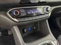 Hyundai i30 1.6 CRDI 100kW (136CV) 48V Klass Beige - thumbnail 24