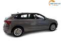 Skoda Scala Selection SHZ+ACC+RFK+PDC+ALU+SMARTLINK 1.0 TSI... - thumbnail 3