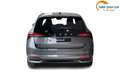 Skoda Scala Selection SHZ+ACC+RFK+PDC+ALU+SMARTLINK 1.0 TSI... - thumbnail 5