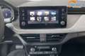 Skoda Scala Selection SHZ+ACC+RFK+PDC+ALU+SMARTLINK 1.0 TSI... - thumbnail 15