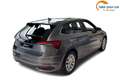 Skoda Scala Selection SHZ+ACC+RFK+PDC+ALU+SMARTLINK 1.0 TSI... - thumbnail 4