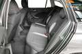 Skoda Scala Selection SHZ+ACC+RFK+PDC+ALU+SMARTLINK 1.0 TSI... - thumbnail 16