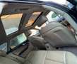 Audi A3 A3 S3 Sportback 3.2 V6 quattro GPL Noir - thumbnail 22