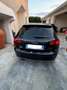 Audi A3 A3 S3 Sportback 3.2 V6 quattro GPL Noir - thumbnail 18