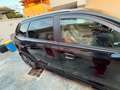 Audi A3 A3 S3 Sportback 3.2 V6 quattro GPL Noir - thumbnail 29