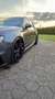 Audi RS3 Sportback S tronic - thumbnail 10