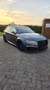 Audi RS3 Sportback S tronic - thumbnail 1