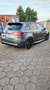 Audi RS3 Sportback S tronic - thumbnail 4