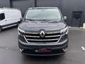 Renault Trafic Van ranger R535 Gris - thumbnail 3
