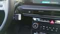 Hyundai SANTA FE Nuevo   Híbrido enchufable 1.6 T-GDi (253 CV) AT6 Gris - thumbnail 5