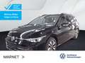 Volkswagen Golf Variant Golf VIII Variant 1.5 eTSI DSG GOAL*LED*AHK*DIGI Schwarz - thumbnail 1