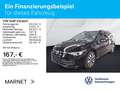 Volkswagen Golf Variant Golf VIII Variant 1.5 eTSI DSG GOAL*LED*AHK*DIGI Schwarz - thumbnail 2