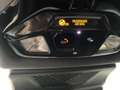 BMW X2 M 220iA Gran Coupé Sport Pro Negro - thumbnail 30