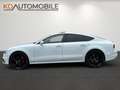 Audi A7 Sportback 3,0 TDI S-tronic, *Top Ausstattung* Weiß - thumbnail 6