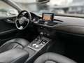 Audi A7 Sportback 3,0 TDI S-tronic, *Top Ausstattung* Weiß - thumbnail 29