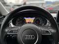 Audi A7 Sportback 3,0 TDI S-tronic, *Top Ausstattung* Weiß - thumbnail 18