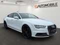 Audi A7 Sportback 3,0 TDI S-tronic, *Top Ausstattung* Weiß - thumbnail 2