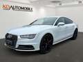 Audi A7 Sportback 3,0 TDI S-tronic, *Top Ausstattung* Weiß - thumbnail 1