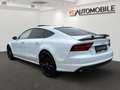 Audi A7 Sportback 3,0 TDI S-tronic, *Top Ausstattung* Weiß - thumbnail 4
