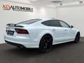 Audi A7 Sportback 3,0 TDI S-tronic, *Top Ausstattung* Weiß - thumbnail 5