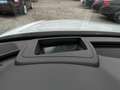 Audi A7 Sportback 3,0 TDI S-tronic, *Top Ausstattung* Weiß - thumbnail 21