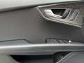 Audi A7 Sportback 3,0 TDI S-tronic, *Top Ausstattung* Weiß - thumbnail 13