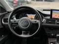 Audi A7 Sportback 3,0 TDI S-tronic, *Top Ausstattung* Weiß - thumbnail 17