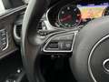 Audi A7 Sportback 3,0 TDI S-tronic, *Top Ausstattung* Weiß - thumbnail 20