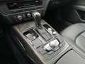 Audi A7 Sportback 3,0 TDI S-tronic, *Top Ausstattung* Weiß - thumbnail 33